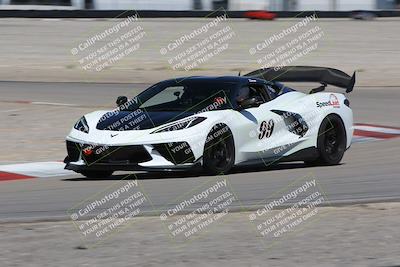media/Apr-13-2024-Speed Ventures (Sat) [[14e9a3c930]]/Green/Session 2 (Turn 11)/